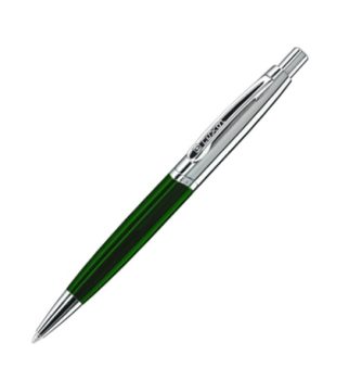 product_7222