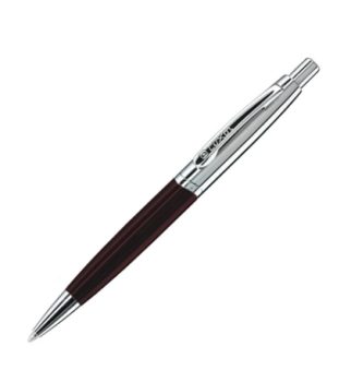 product_7222