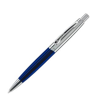 product_7222