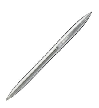 product_7226