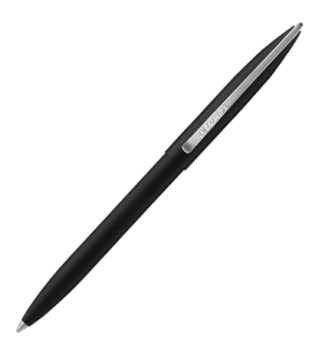 product_7226