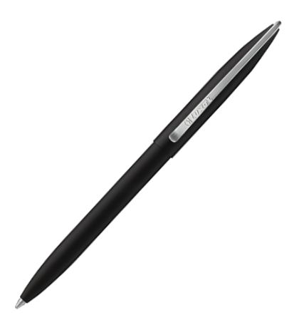 product_7227
