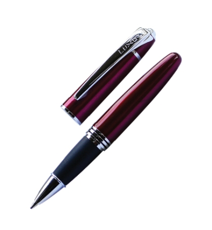 product_7229