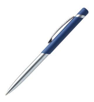 product_7231