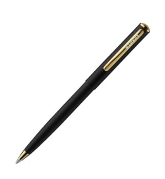 product_7234