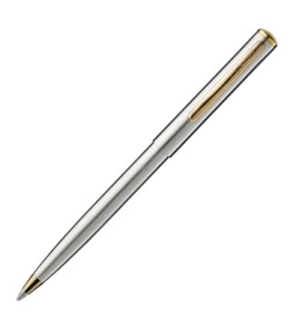 product_7234