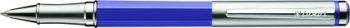 product_7238