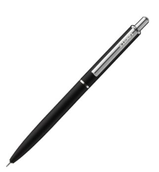 product_7239