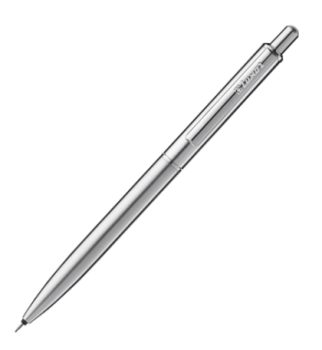 product_7240