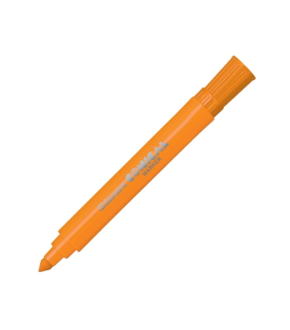 product_7241