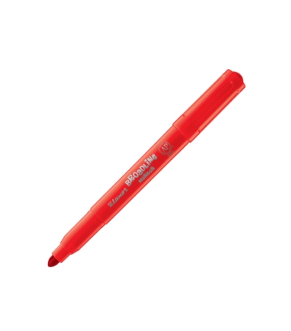 product_7243