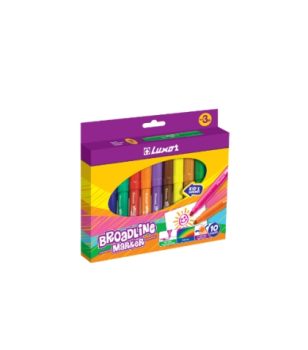 product_7243