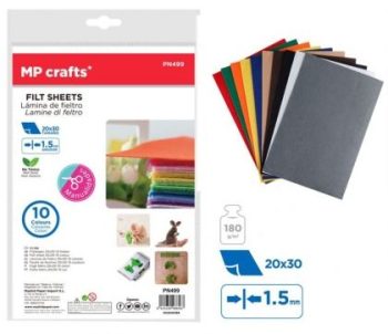 product_7245