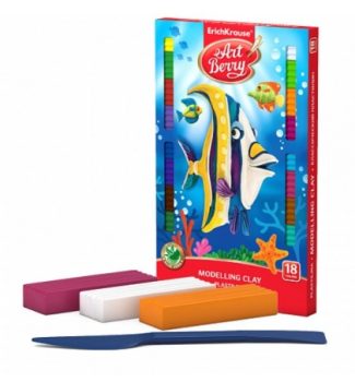 product_7258