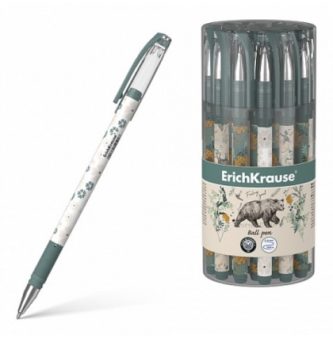 product_7266