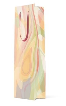 product_7268