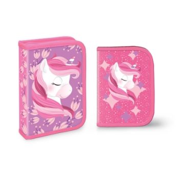 product_7279