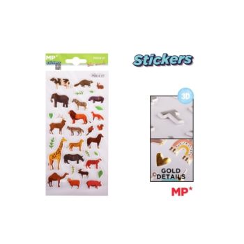 product_7292