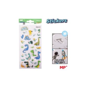 product_7294