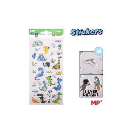 product_7294