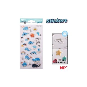product_7297