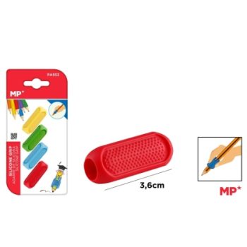 product_7301