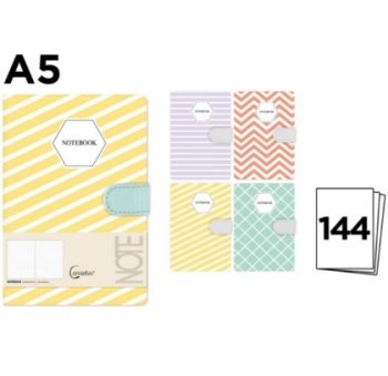 product_7302