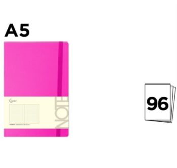 product_7303
