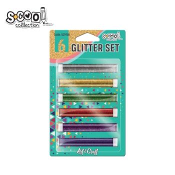 product_7308