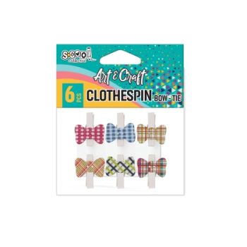 product_7315