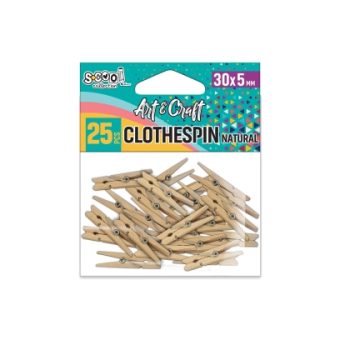product_7318