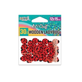 product_7319