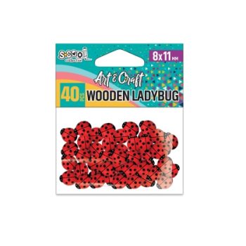 product_7320
