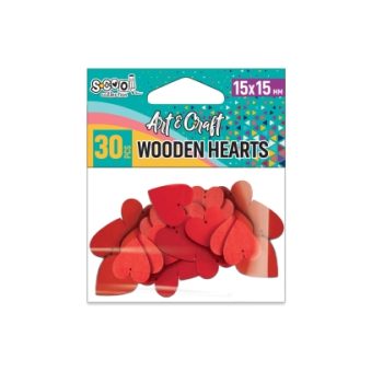 product_7321