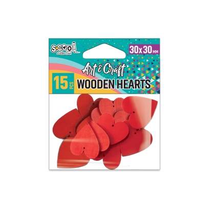 product_7322