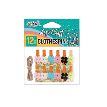 product_7324
