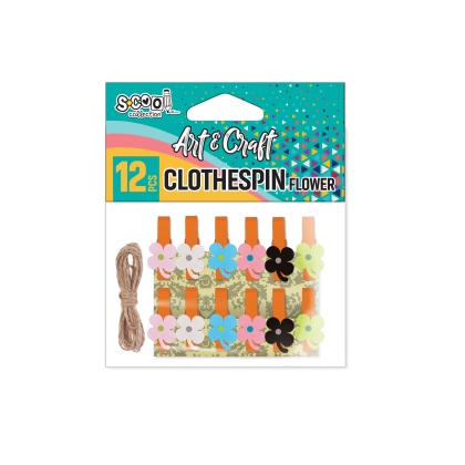 product_7324