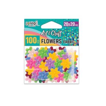product_7326