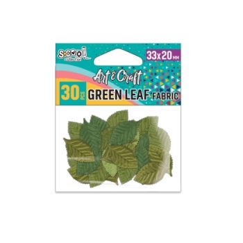 product_7327