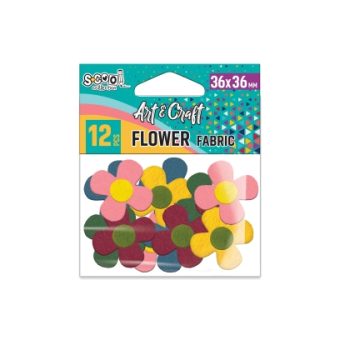 product_7328