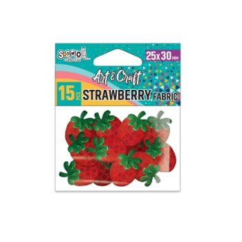 product_7329
