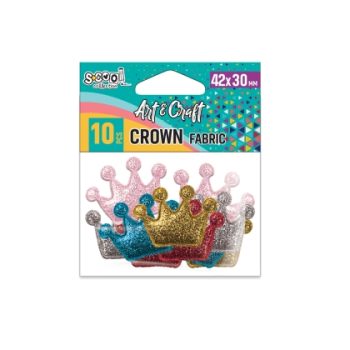 product_7330