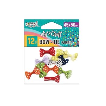 product_7331