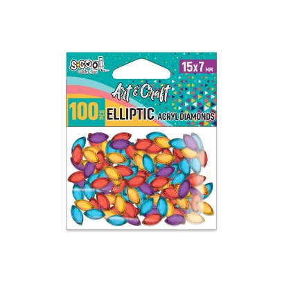 product_7333