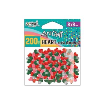 product_7334