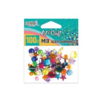 product_7335