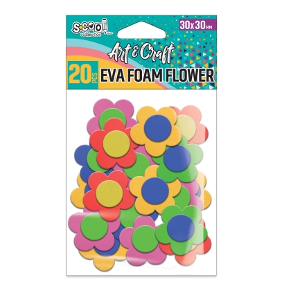 product_7336