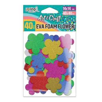 product_7338