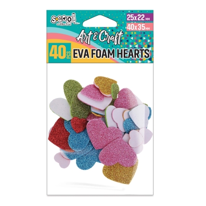 product_7339