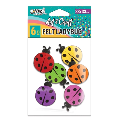 product_7340